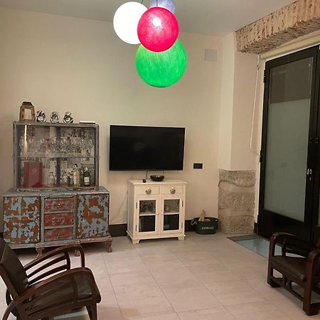 7 Beds, 3Bedr, Centro, Sol, Gran Via, Metro Noviciado, Callao Madrid Dış mekan fotoğraf
