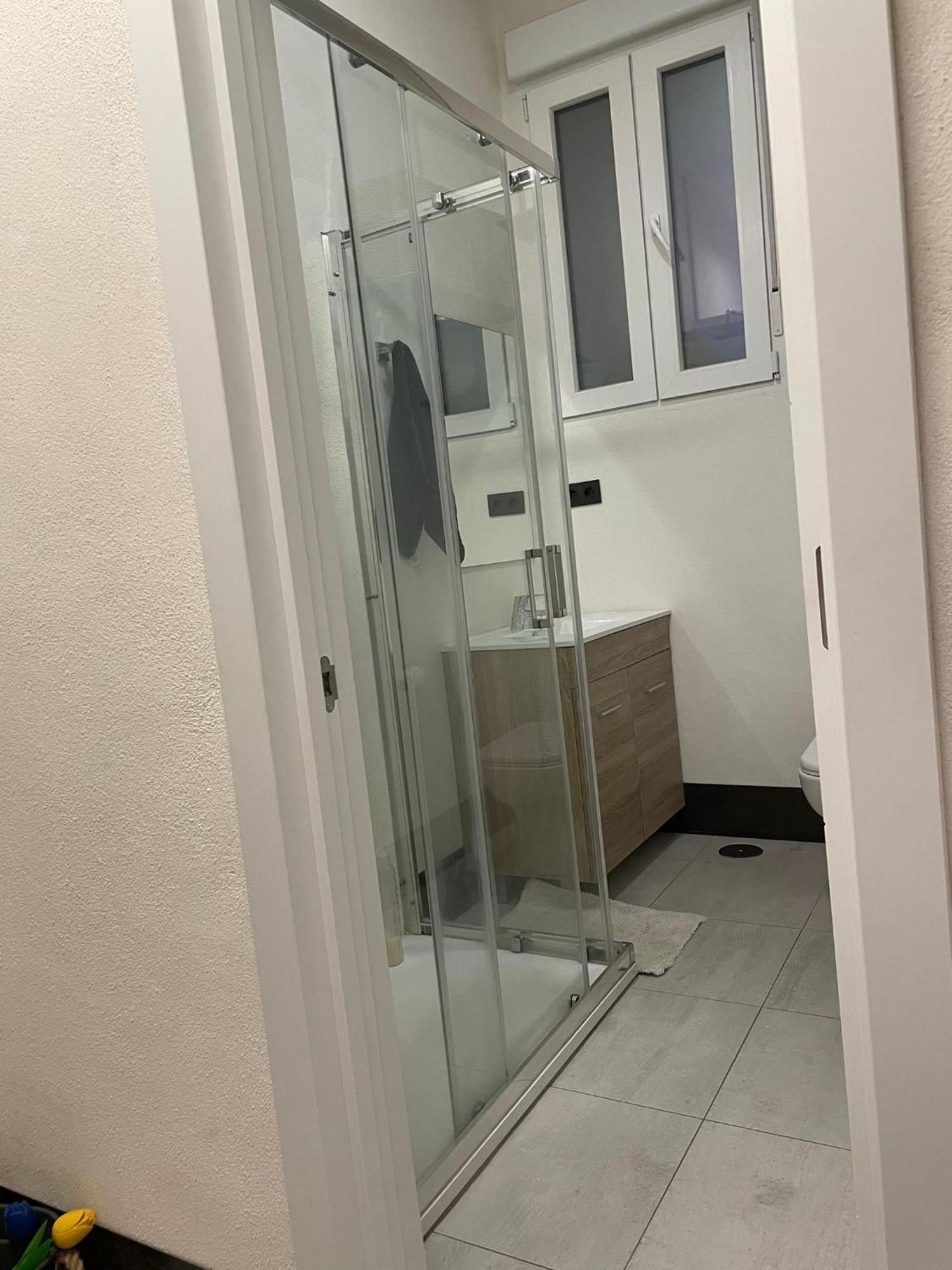 7 Beds, 3Bedr, Centro, Sol, Gran Via, Metro Noviciado, Callao Madrid Dış mekan fotoğraf