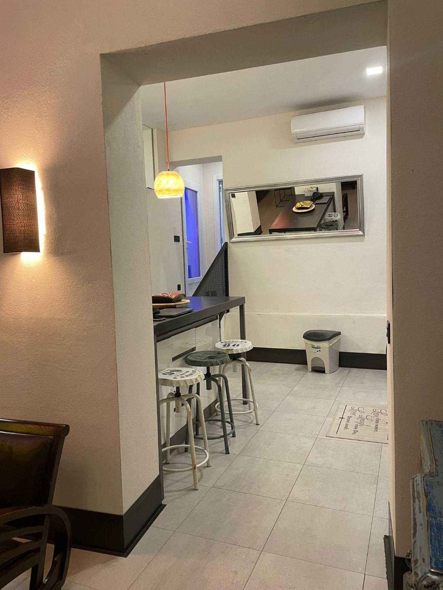 7 Beds, 3Bedr, Centro, Sol, Gran Via, Metro Noviciado, Callao Madrid Dış mekan fotoğraf