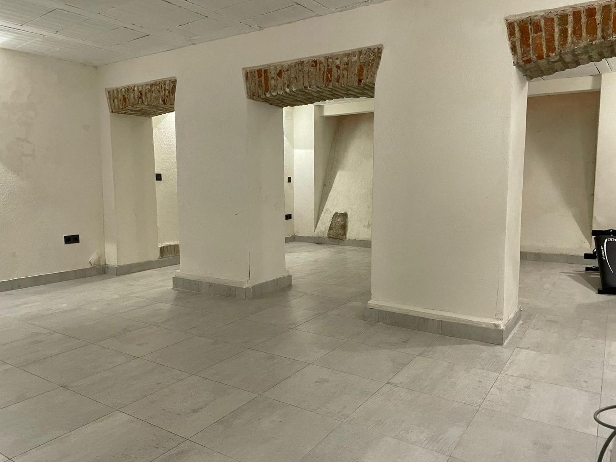 7 Beds, 3Bedr, Centro, Sol, Gran Via, Metro Noviciado, Callao Madrid Dış mekan fotoğraf