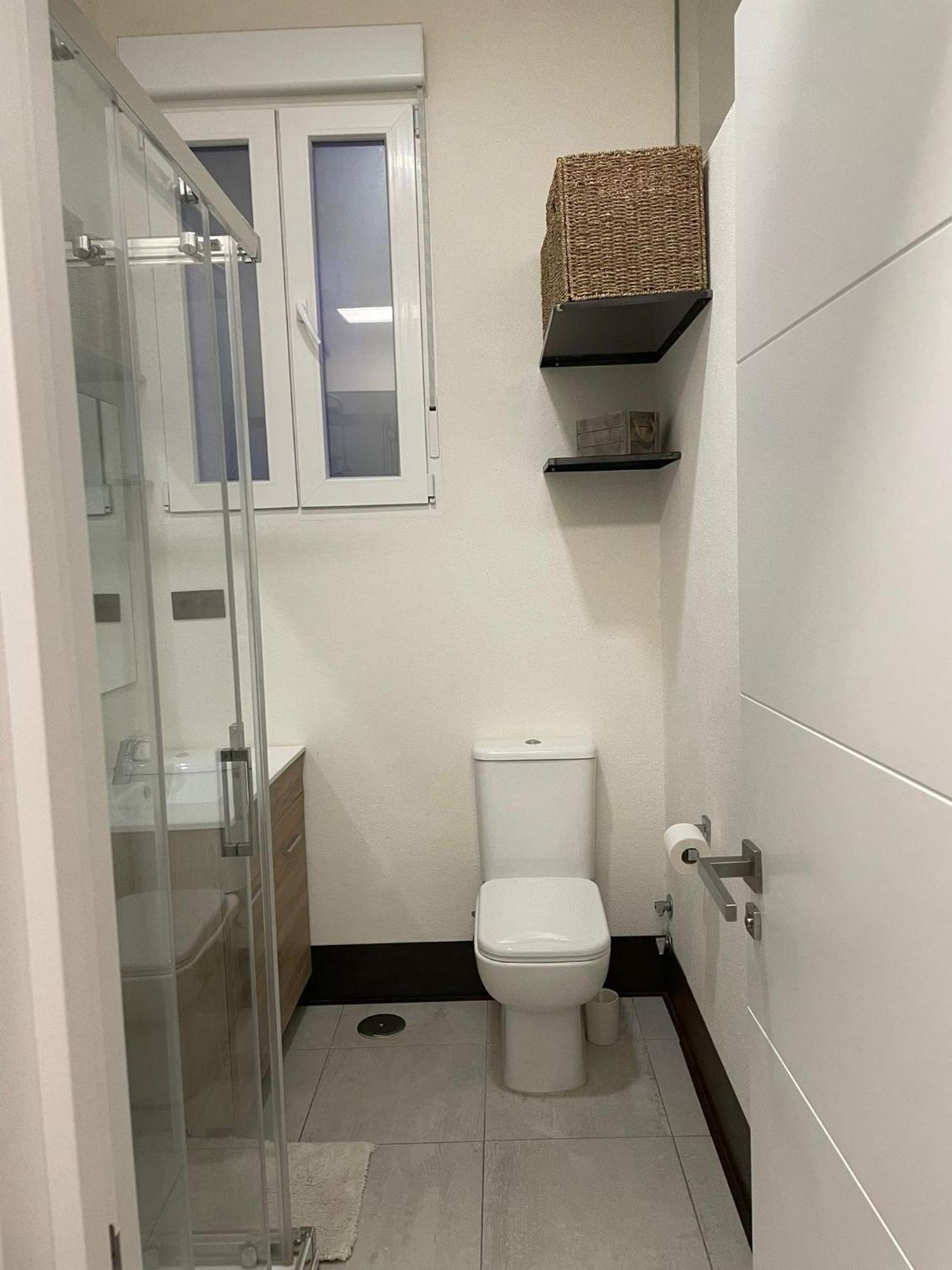 7 Beds, 3Bedr, Centro, Sol, Gran Via, Metro Noviciado, Callao Madrid Dış mekan fotoğraf