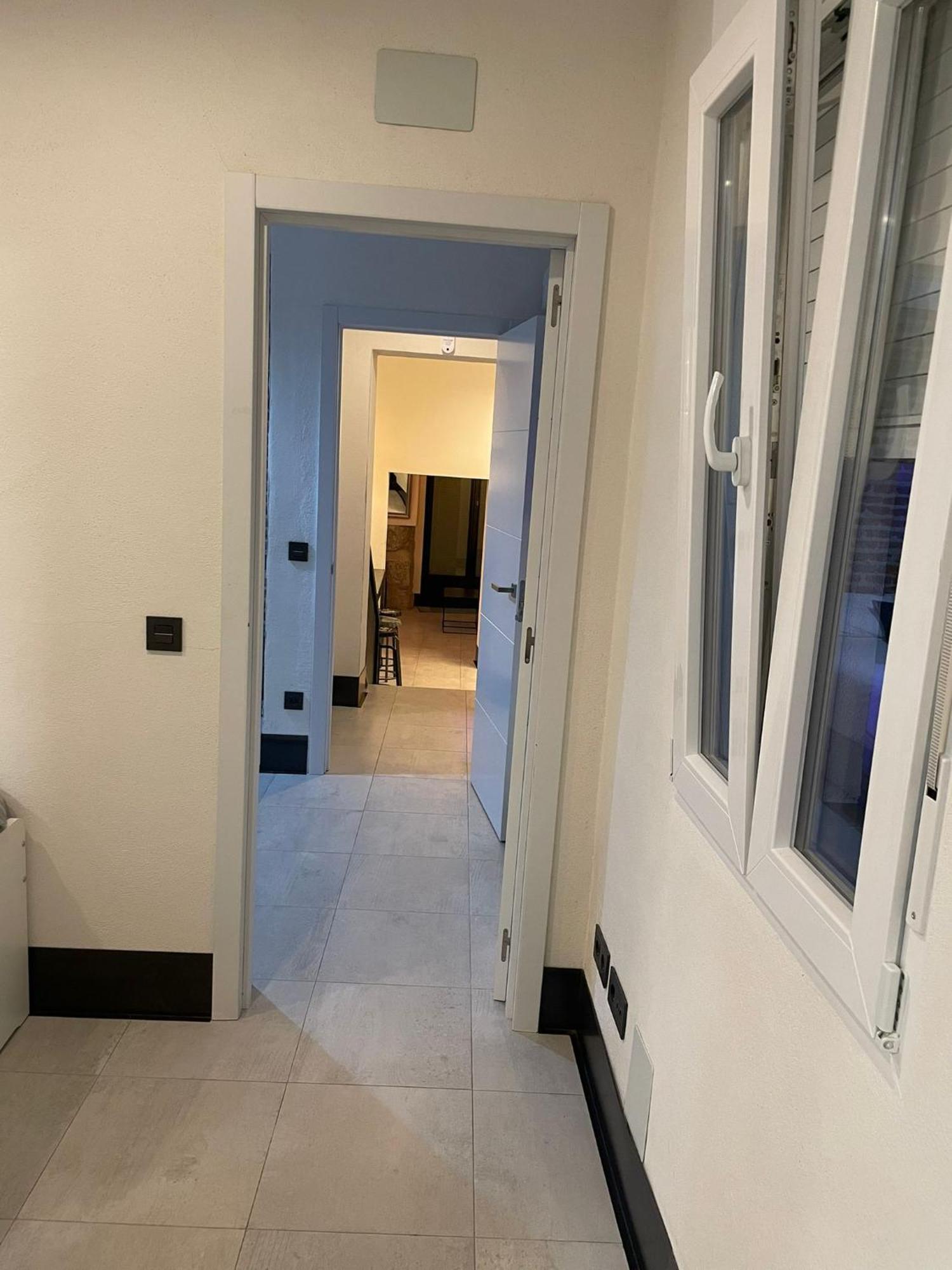 7 Beds, 3Bedr, Centro, Sol, Gran Via, Metro Noviciado, Callao Madrid Dış mekan fotoğraf