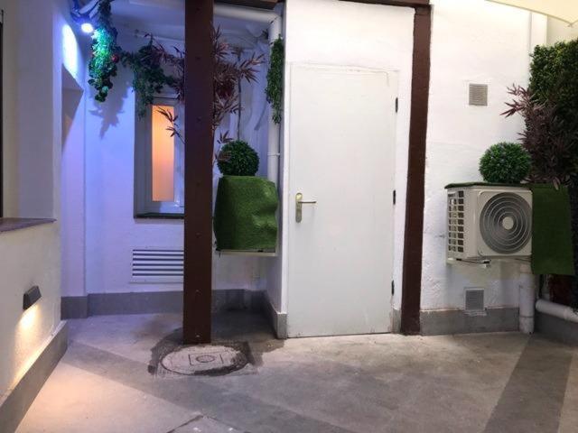 7 Beds, 3Bedr, Centro, Sol, Gran Via, Metro Noviciado, Callao Madrid Dış mekan fotoğraf