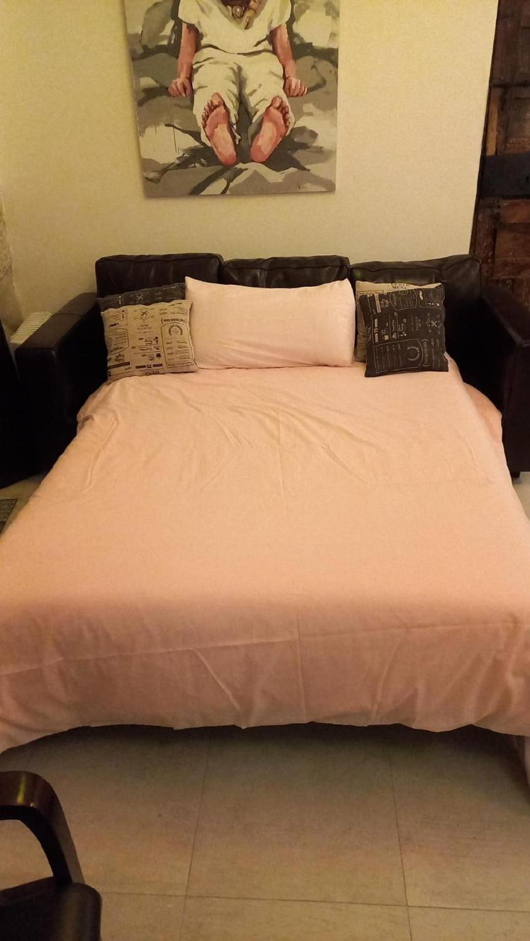 7 Beds, 3Bedr, Centro, Sol, Gran Via, Metro Noviciado, Callao Madrid Dış mekan fotoğraf